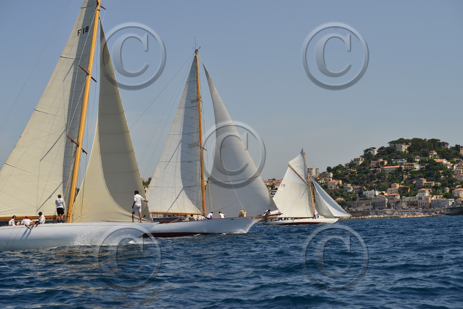 voilles-du-vieux-port-2014-2-0492.jpg