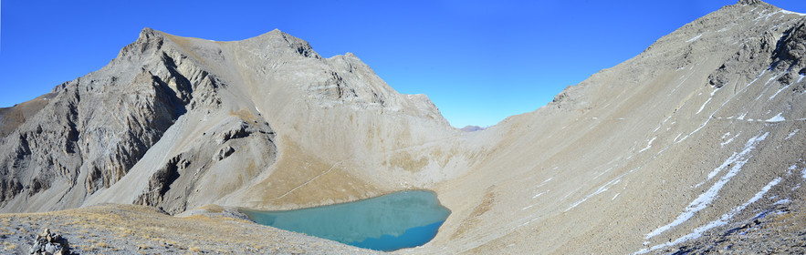 montagne haute alpes ,queyras, mercantour,alpes de haute provence,alpes maritime