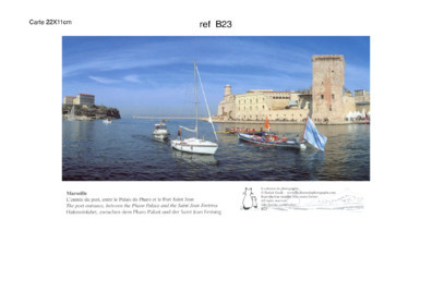 ÉPUISÉ    CARTES POSTALES - Collection - B -