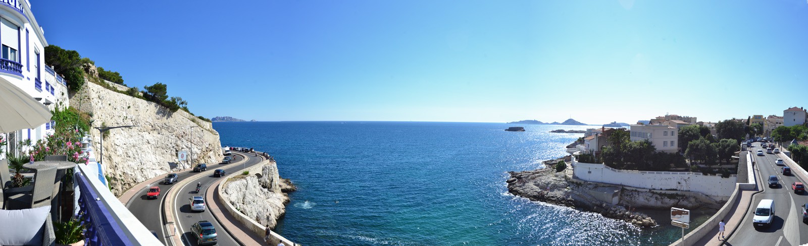 rull-pano-150x45.jpg