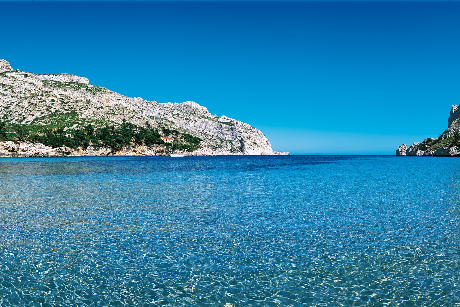rull-19-ref-150-54-calanque-de-s-copie.jpg