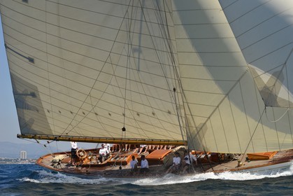 voilles-du-vieux-port-2014-2-0214.jpg