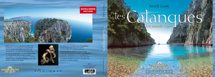 MISE A JOUR 2018