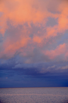 MISE A  JOUR  en cours