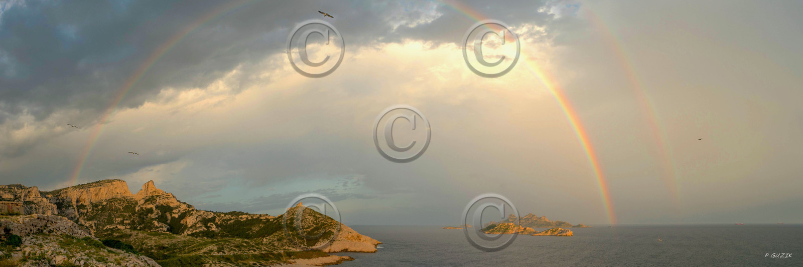 goudes-arcsite-pano-4-2.jpg