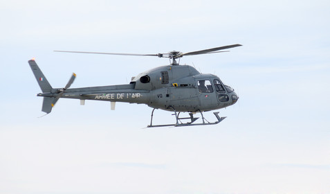 ventout-nuage-9143.jpg