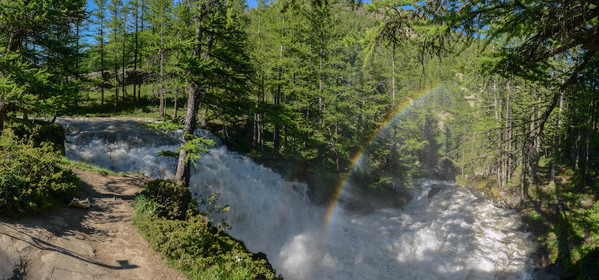 13062021-aaa_5948-panorama-copie.jpg