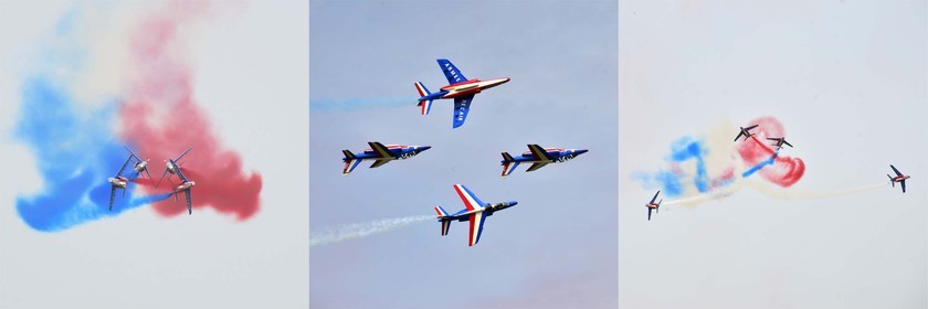 ref-613-patrouillle-de-francepaf-tri-20x60-.jpg