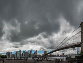 new york 2019