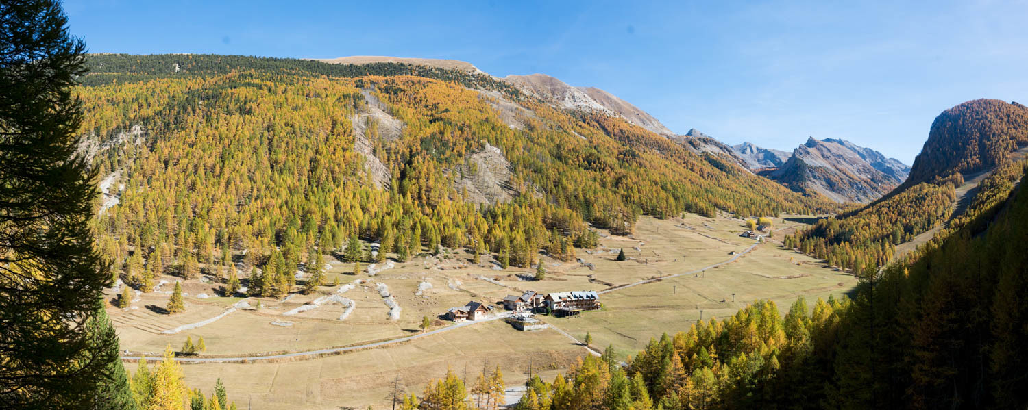 montagne haute alpes ,queyras, mercantour,alpes de haute provence,alpes maritime