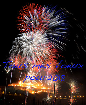 MARCHÉ DE NOEL DE MARSEILLE  ( photos des precedents marchés ),