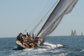 voile-vp-2012-2125.jpg