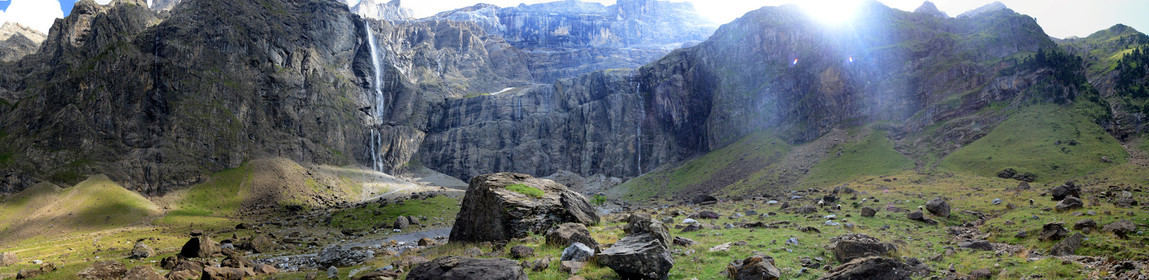 montagne haute alpes ,queyras, mercantour,alpes de haute provence,alpes maritime