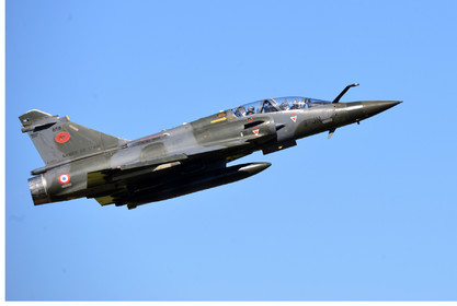 mirage-2000-.jpg