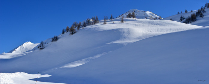 montagne haute alpes ,queyras, mercantour,alpes de haute provence,alpes maritime