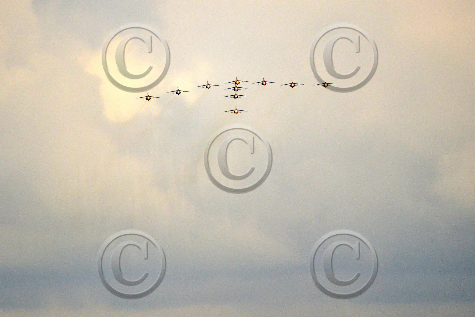 paf-2016-oct-3656.jpg