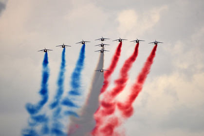 paf-2016-oct-3669.jpg