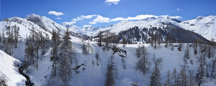 montagne haute alpes ,queyras, mercantour,alpes de haute provence,alpes maritime