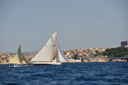 voilles-du-vieux-port-2014-2-0482.jpg