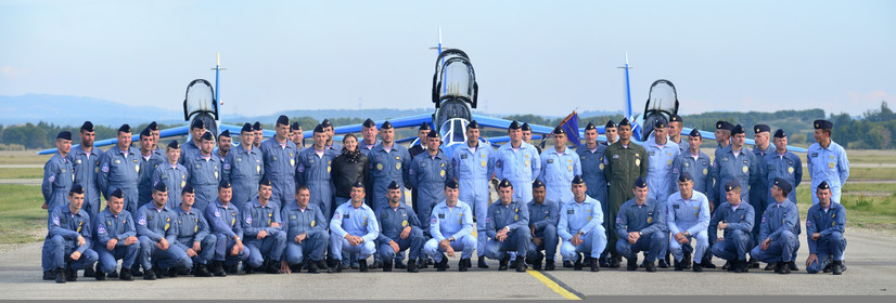 panorama-groupe-4.jpg