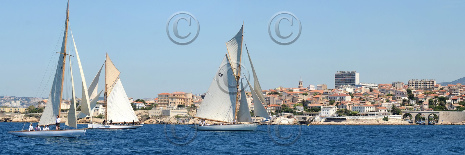 station-marine-et-voiles.jpg