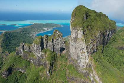POLYNESIE FRANCAISE
