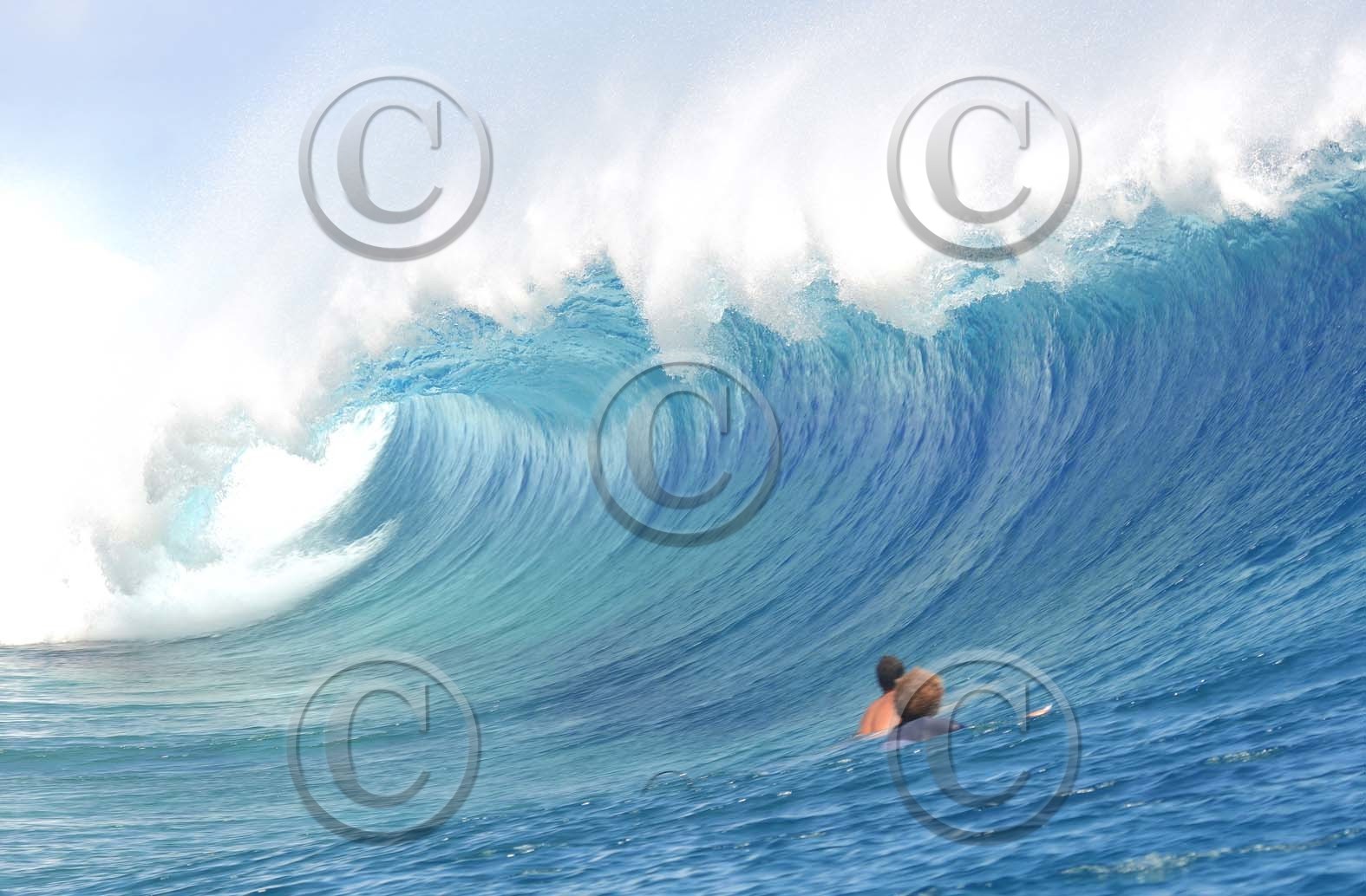 aaa-le-bas-de-la-vague-copie.jpg