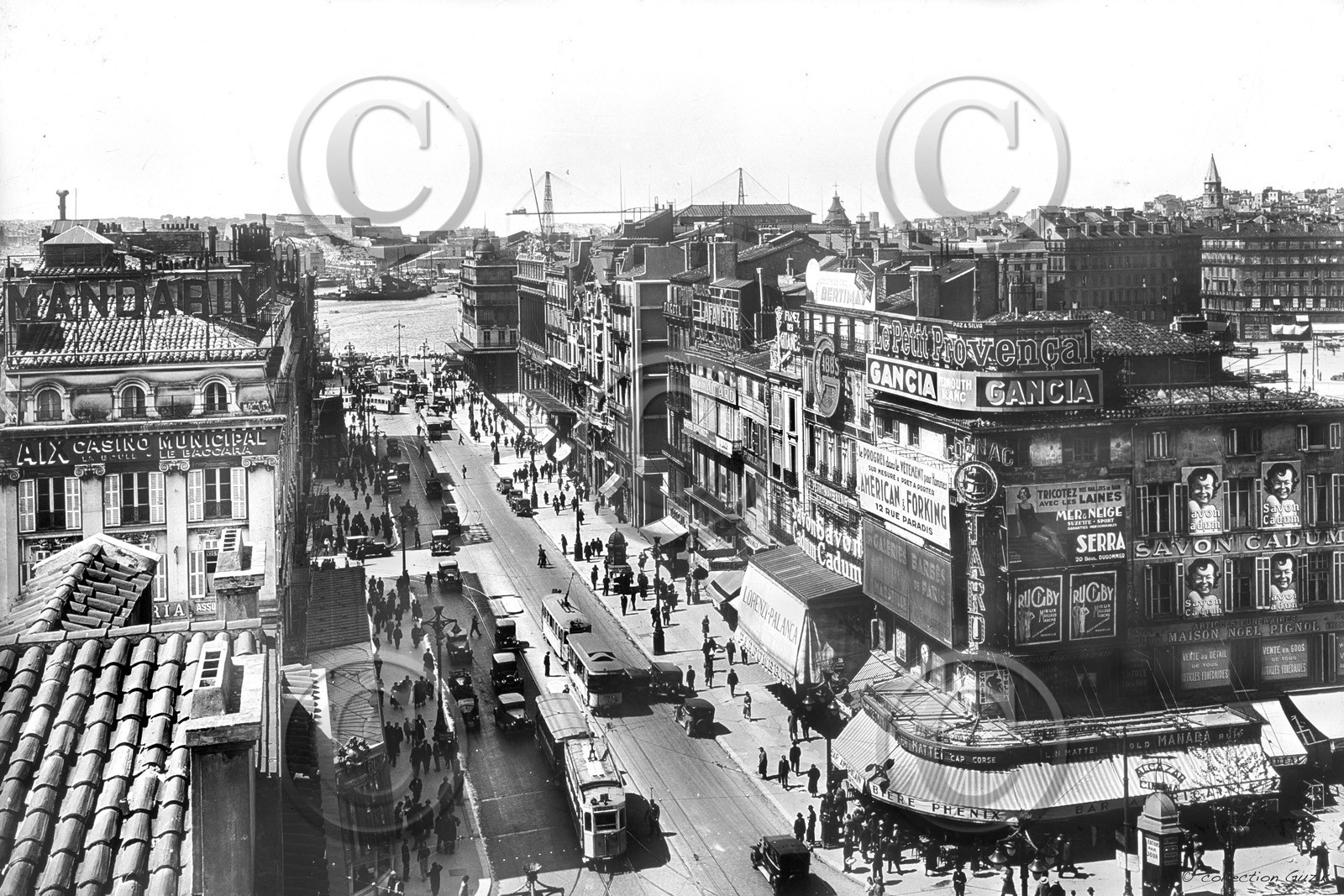 ref-plaques-1900003-b-canebiere-times-60x90-copie.jpg