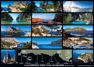 07070003 GUZIK 70x50