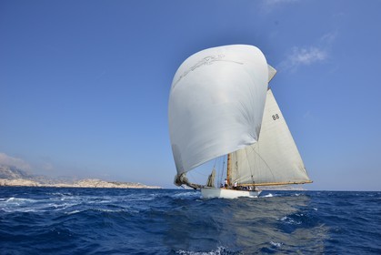voilles-du-vieux-port-2014-2-0370.jpg