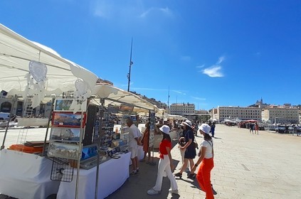 20210701_115530.jpg