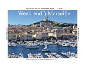 REF M52 Marseille  Week End.  8054.png