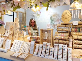 MARCHÉ D'ÉTÉ MARSEILLE 2024