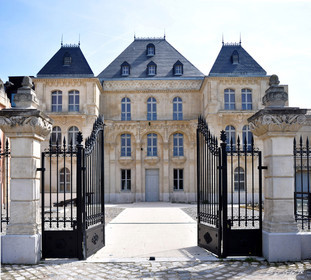 ref-682-marseille-chateau-de-la-buzine-chateau-de-ma-mere-entre-.jpg