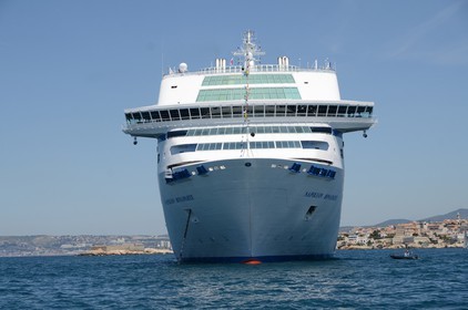 voile-vp-2012-1840.jpg