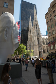 new york 2019