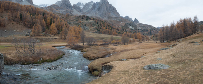montagne haute alpes ,queyras, mercantour,alpes de haute provence,alpes maritime