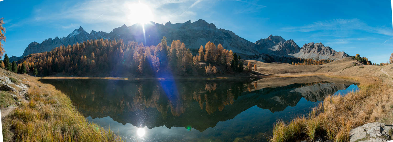 montagne haute alpes ,queyras, mercantour,alpes de haute provence,alpes maritime