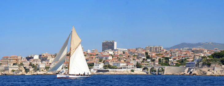 rull-pano.jpg