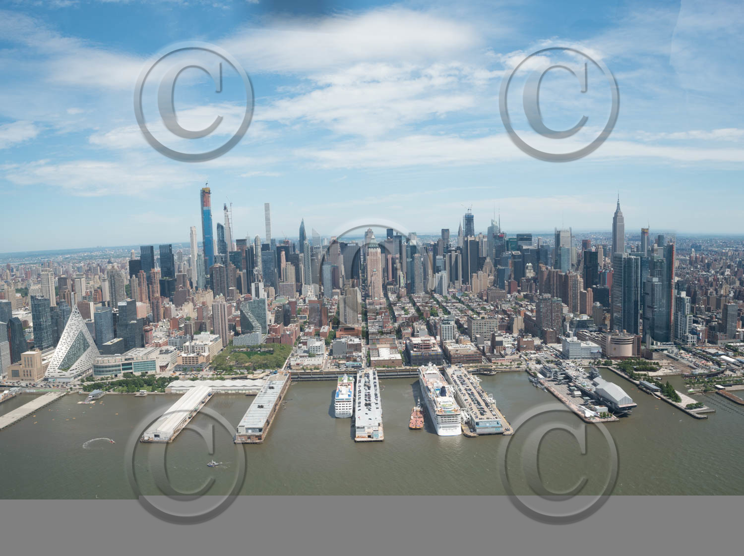 new york 2019