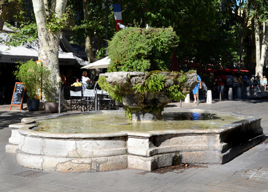 site-14-juillet-aix-5851-copie.jpg