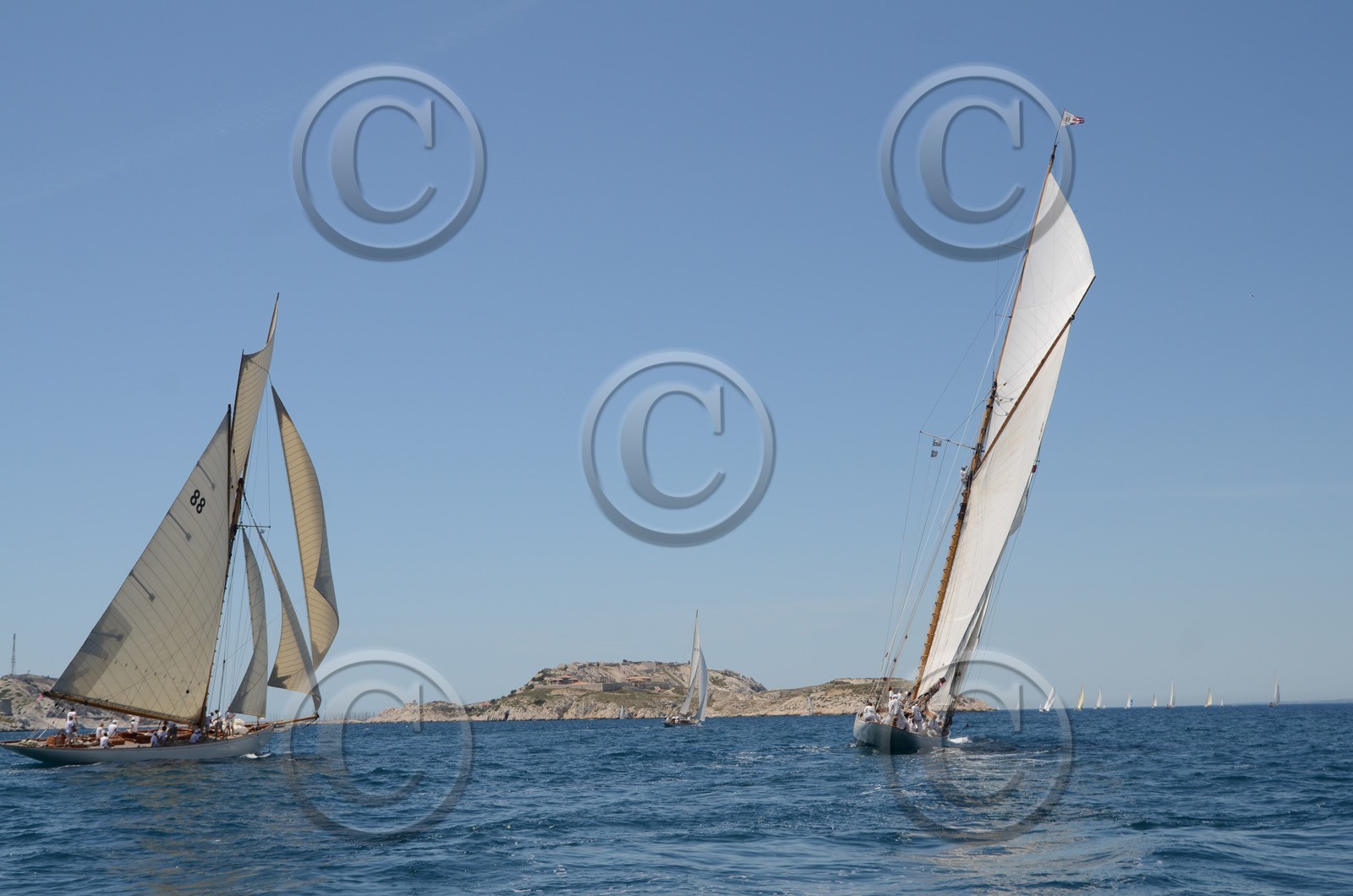 voile-vp-2012-1959.jpg