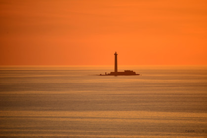 ref-707-30x45-phare-du-planier-divers-marseille-2449.jpg