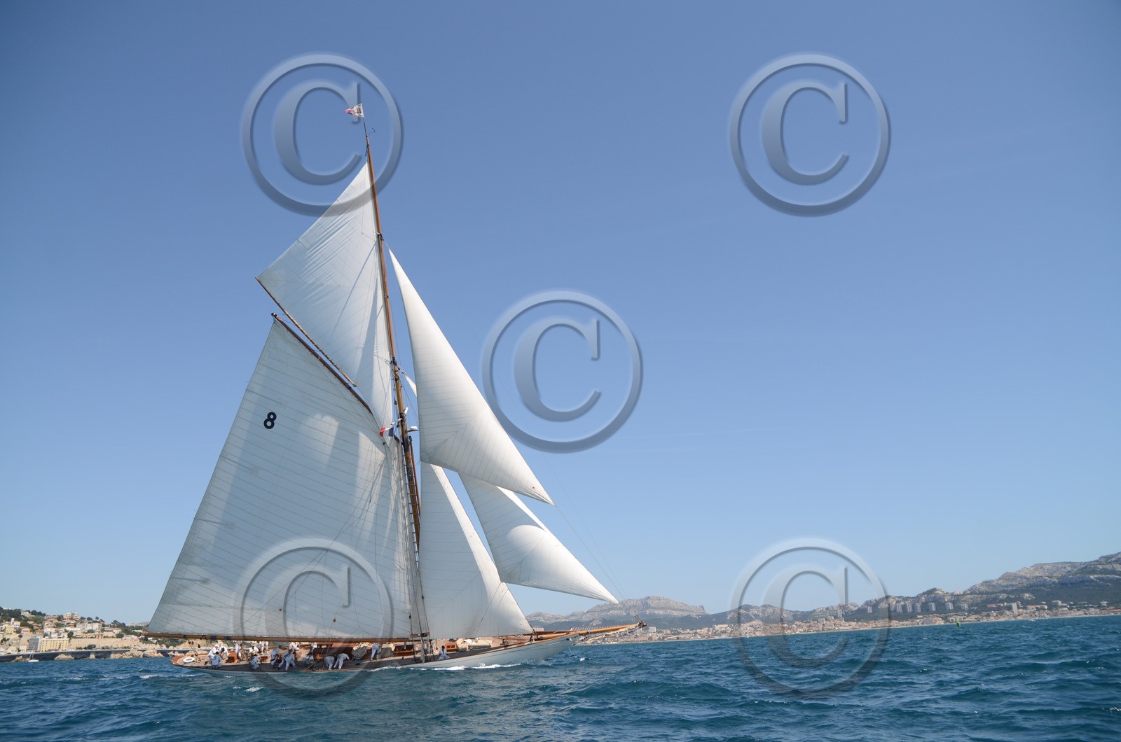 voile-vp-2012-2312.jpg