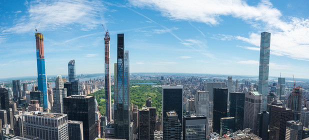 new york 2019