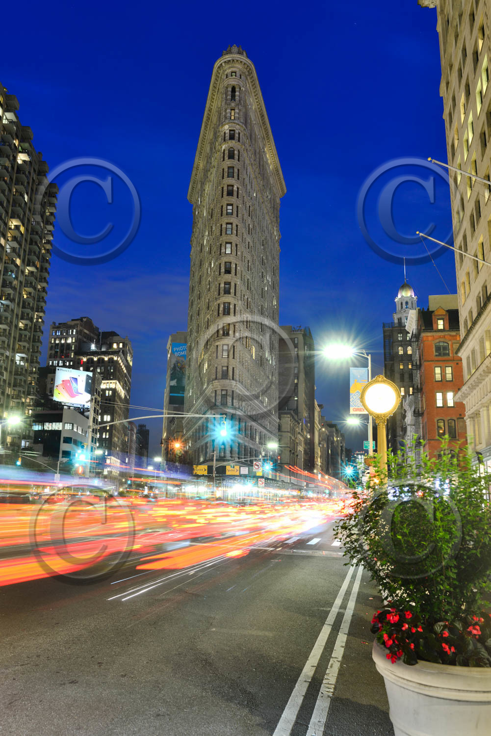 new york 2019
