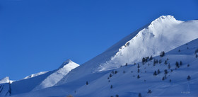 montagne haute alpes ,queyras, mercantour,alpes de haute provence,alpes maritime