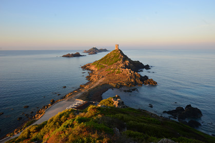 les-sansuinaires-corse-2-sept-0351.jpg