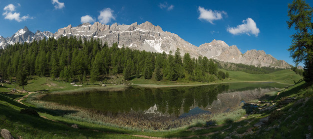 montagne haute alpes ,queyras, mercantour,alpes de haute provence,alpes maritime