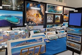 FOIRE DE MARSEILLE 2023